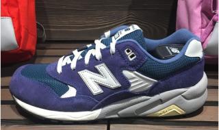 newbalance580