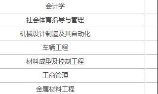 燕山大学就业信息网