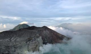 常山赵子龙的常山在哪