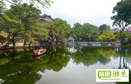 青岛旅游三天攻略 青岛攻略三日游路线推荐